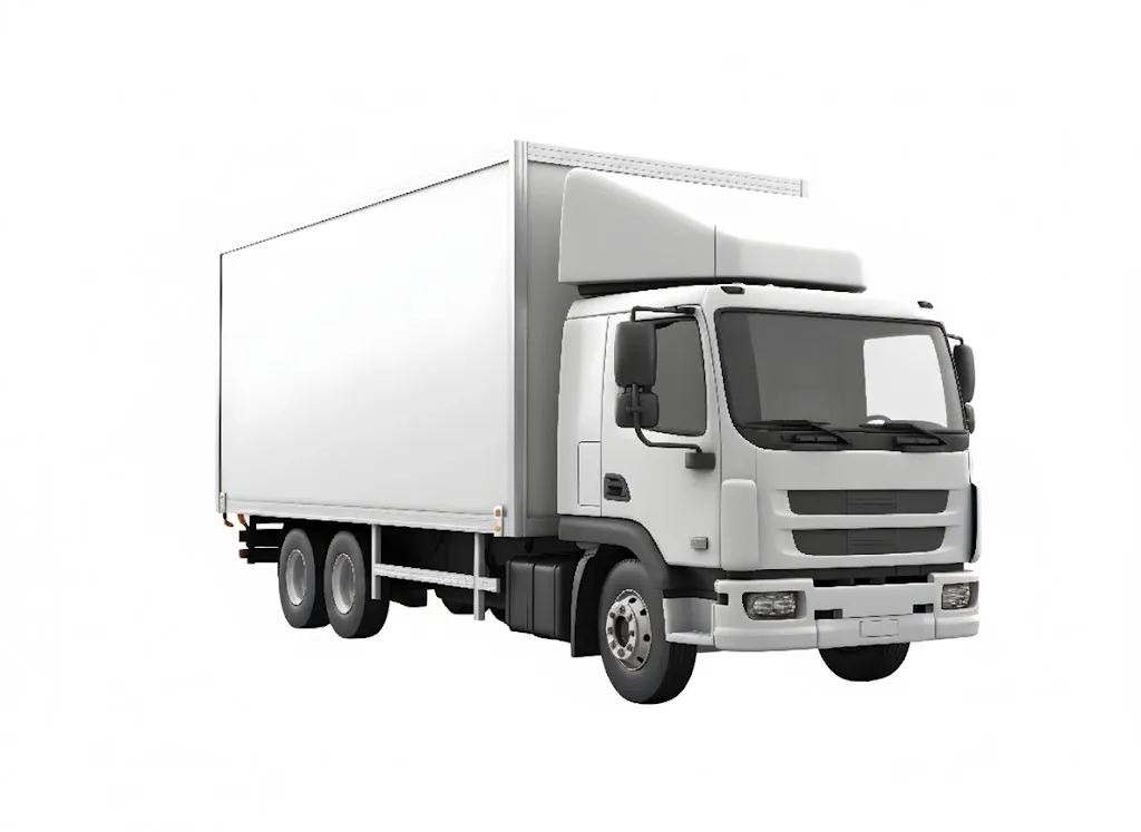 الطلب الخاص